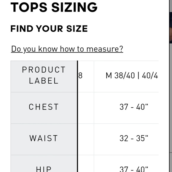 Adidas 3 stripes sweatshirt for men - Picture 6 of 6